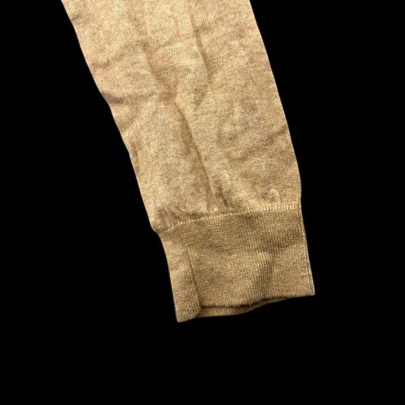 The Limited Golden Cardigan - Picture 4 of 8